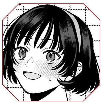 白雪姫は眠れない