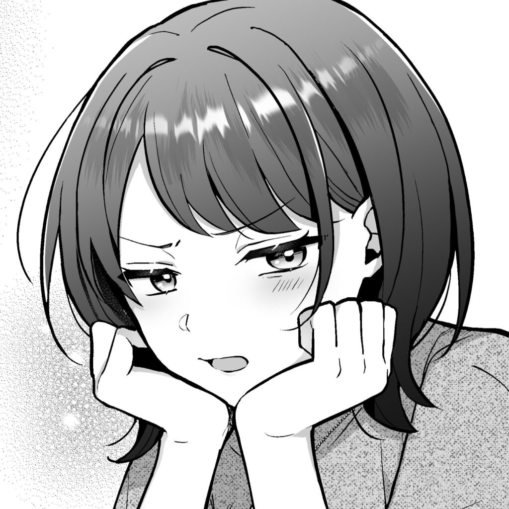 卒業前日、2年続いたセフレの大和が一線超えてきた