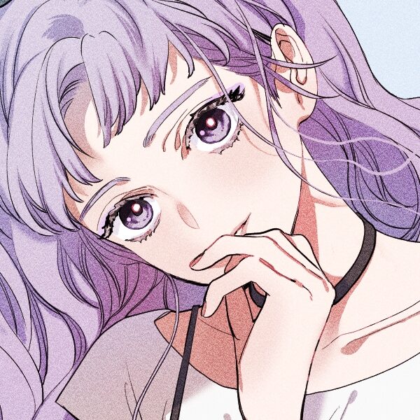 獣人婚約者の未熟な溺愛～初めてなのに×××すぎる～