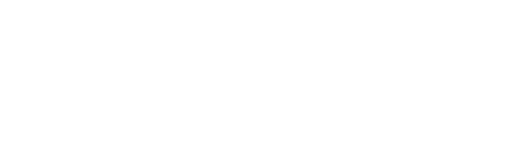 DLsite