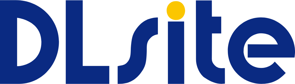 DLsite