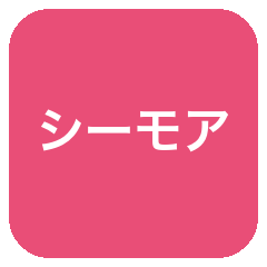 コミックシーモア